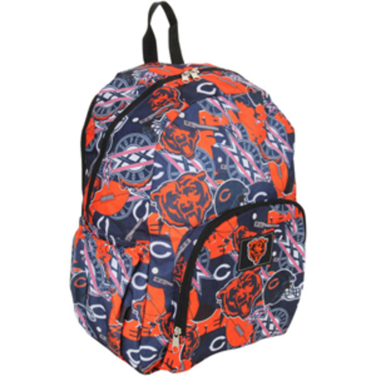 mmqb-bears-backpack.jpg