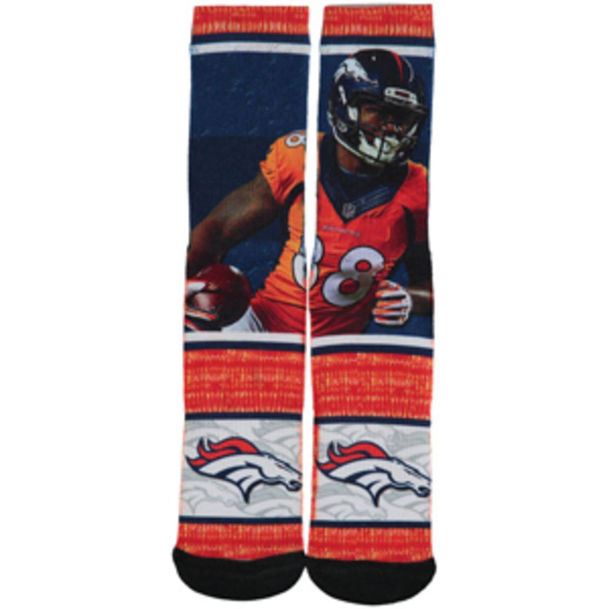 mmqb-broncos-socks.jpg