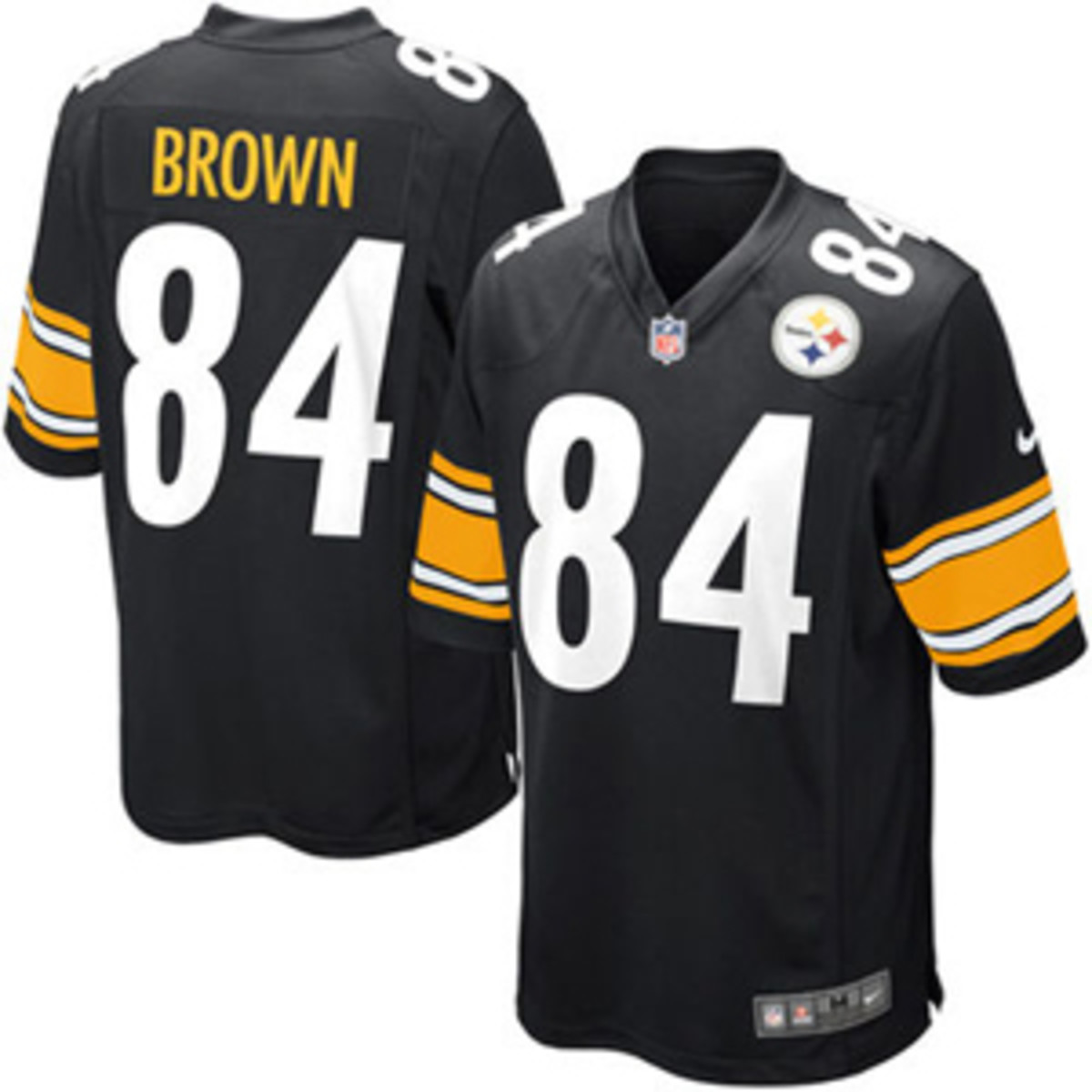 mmqb-brown-jersey.jpg