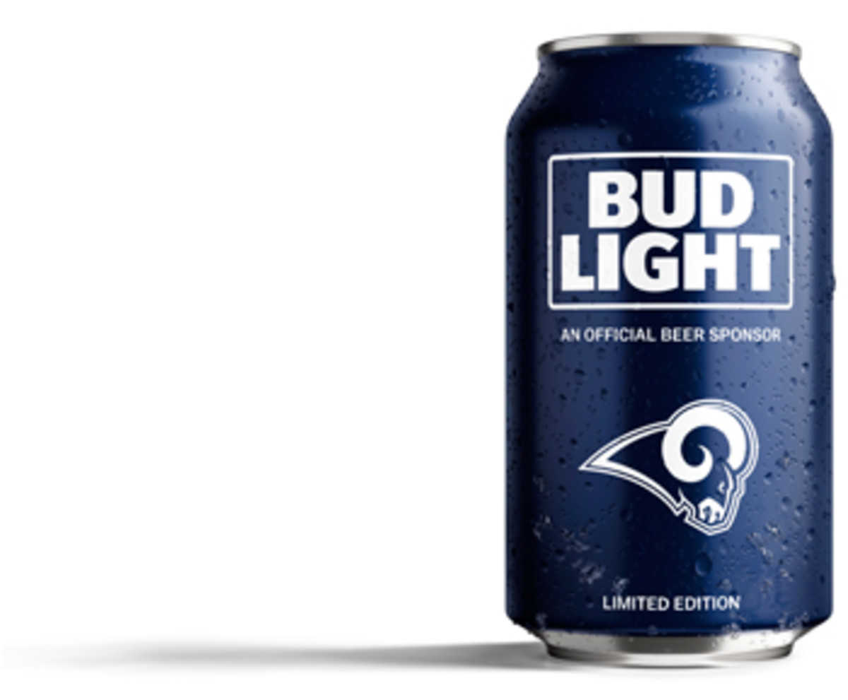 mmqb-rams-bud-light.jpg