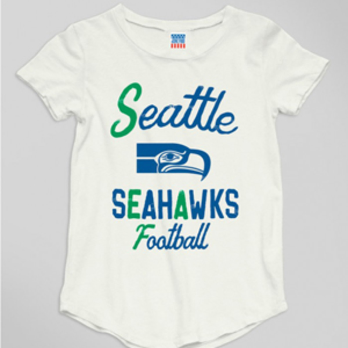 mmqb-seahawks-girls-tee.jpg