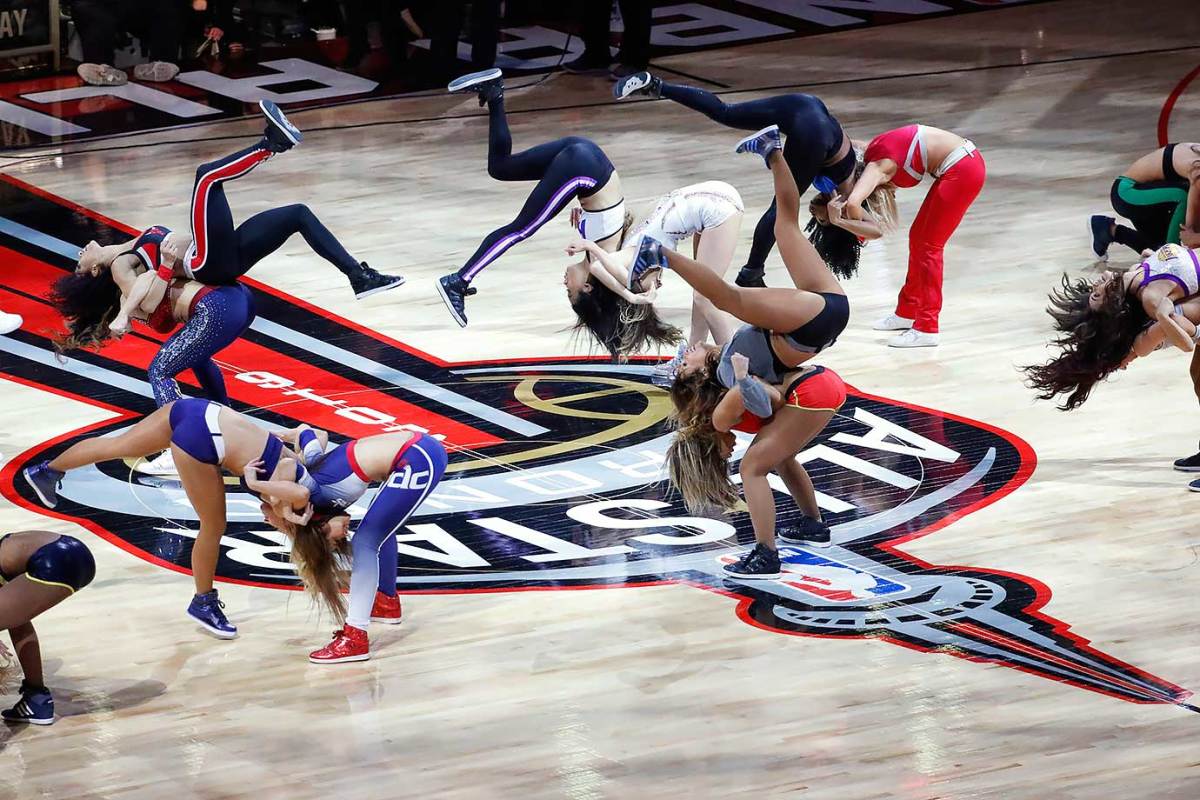 NBA-All-Star-Weekend-Dancers-GettyImages-510289778.jpg