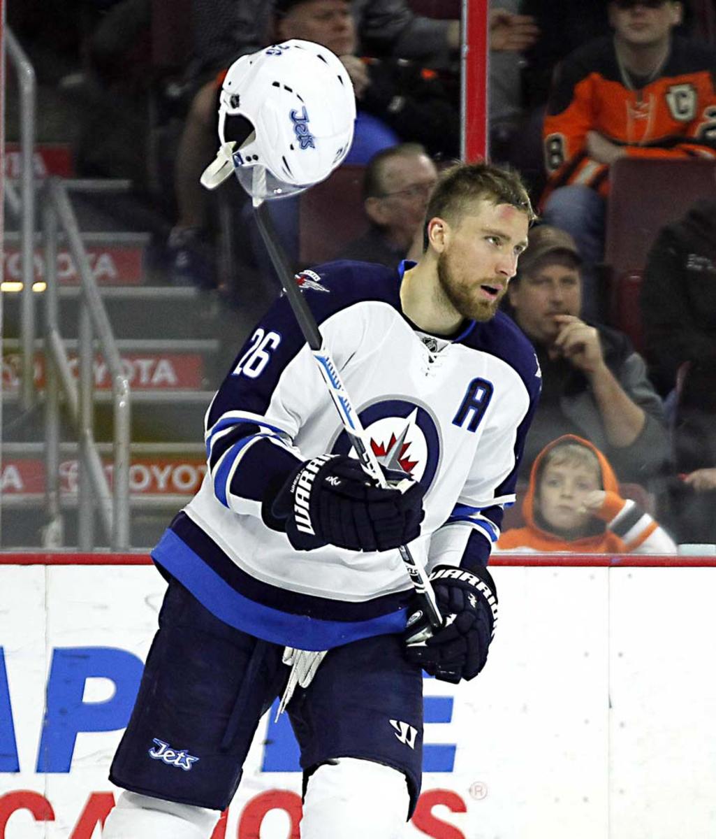 Blake-Wheeler-Tom-Mihalek-AP.jpg