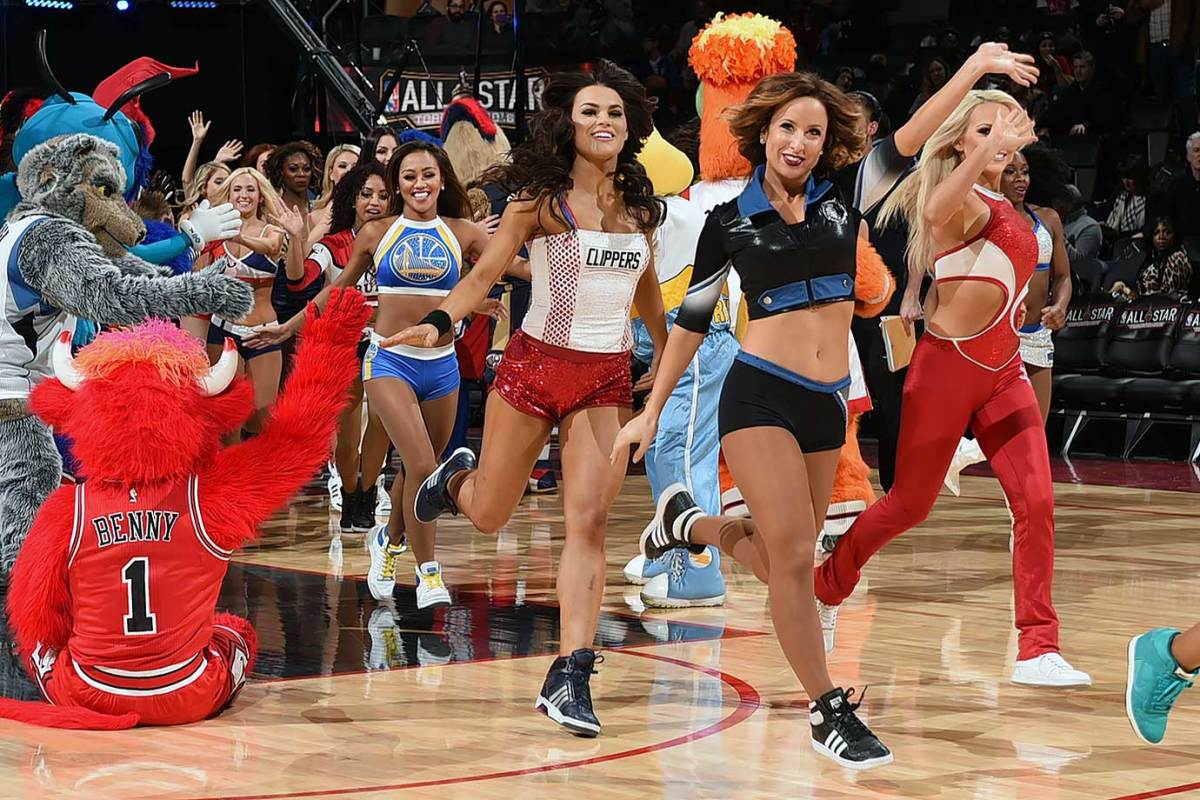 NBA-All-Star-Weekend-Dancers-510288974.jpg