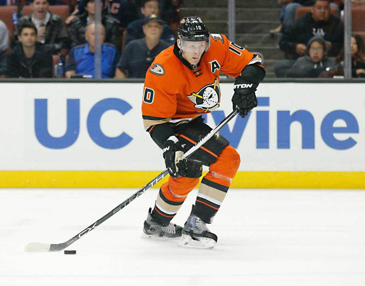 Corey-Perry-Ric-Tapia-Icon.jpg