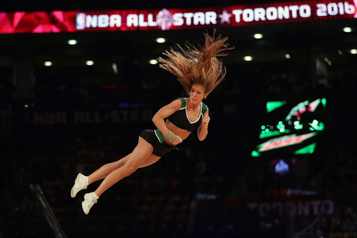 NBA-All-Star-Weekend-Dancers-GettyImages-510335008.jpg