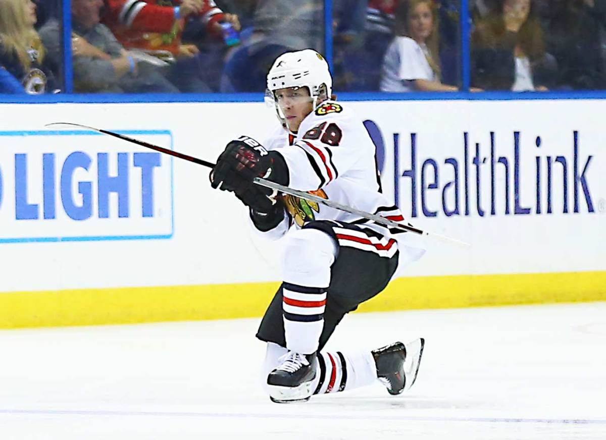 Patrick-Kane-Dilip-Vishwanat_0.jpg