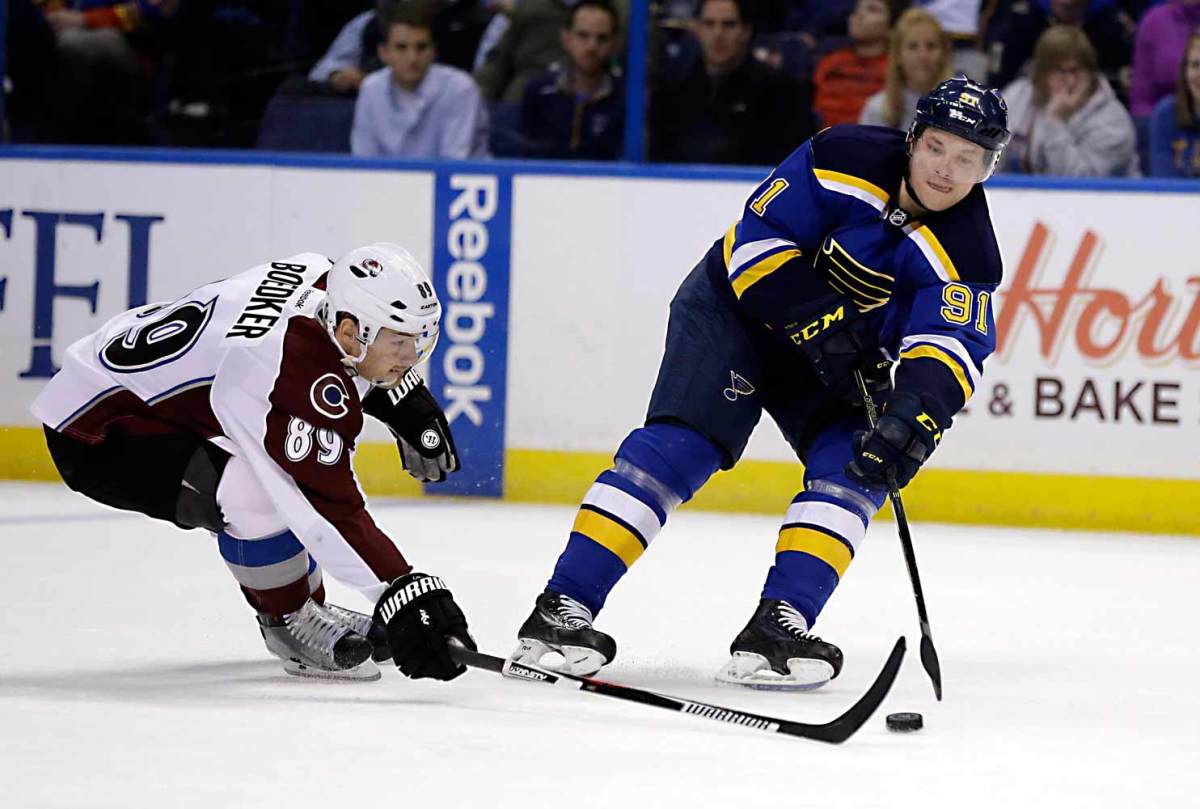 Vladimir-Tarasenko-Jeff-Roberson-AP.jpg