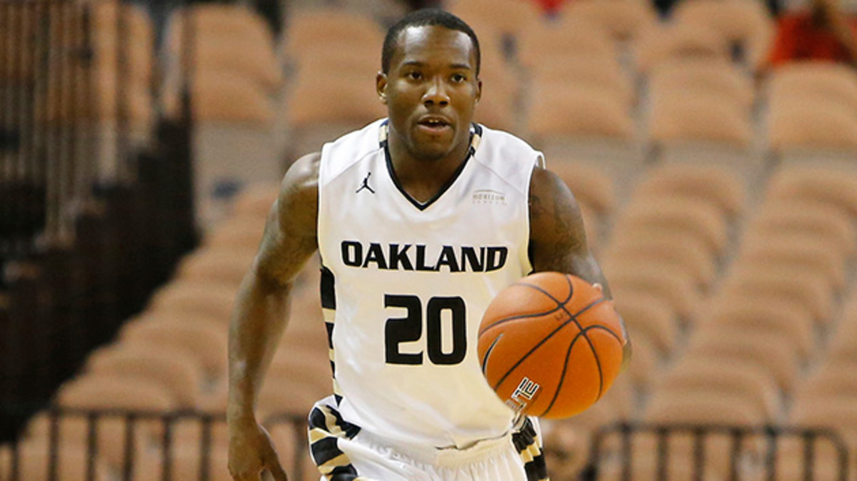 kay-felder-oakland-630-offensive-effys.jpg