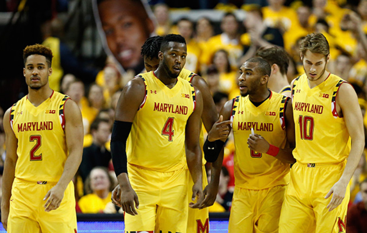 maryland-team-photo-630-picks.jpg