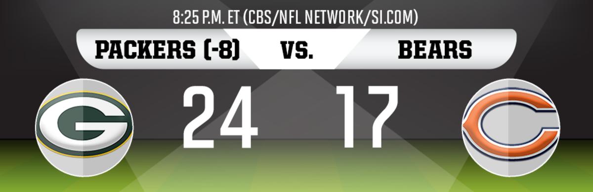 bears-packers-tnf-pick.png
