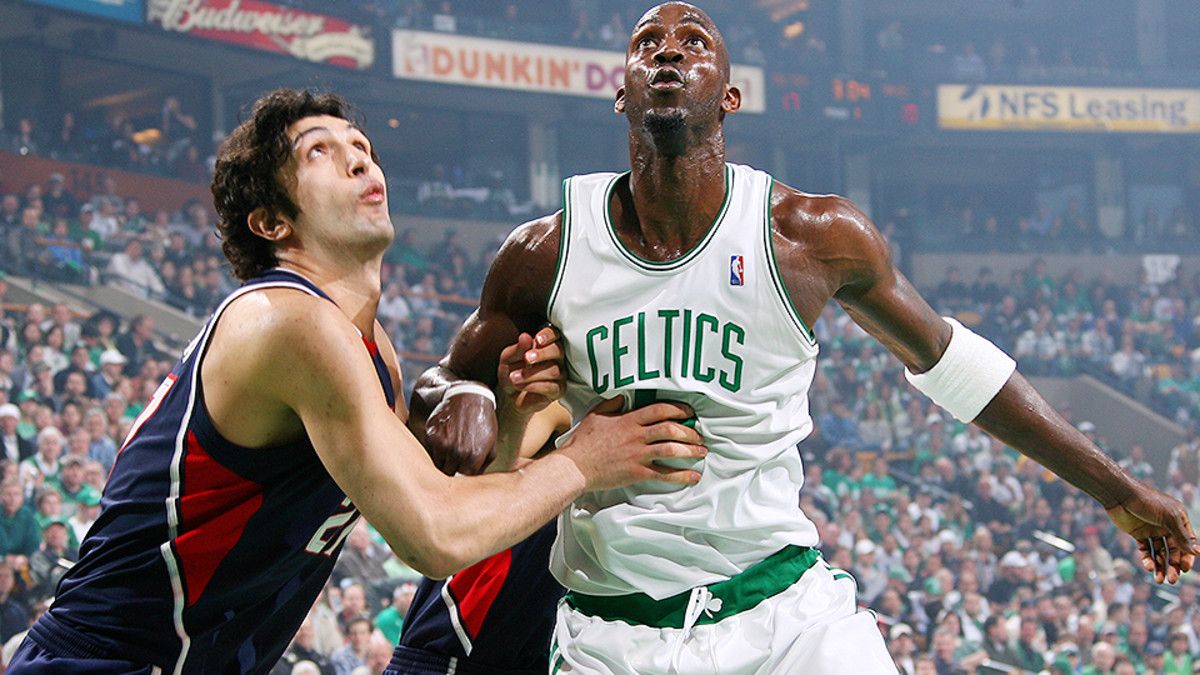 nba-playoffs-boston-celtics-atlanta-hawks-2008-kevin-garnett-zaza-pachuliajpg.jpg