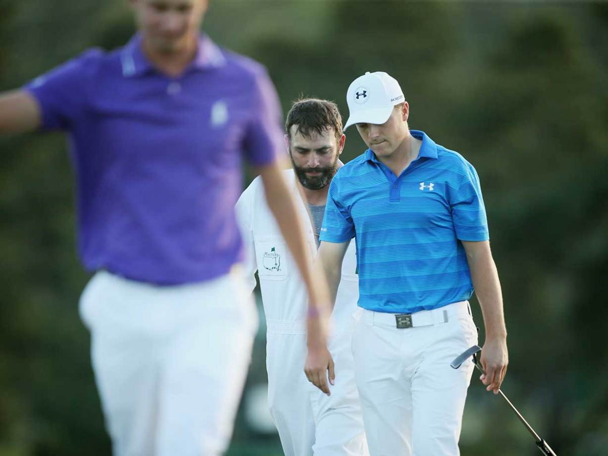 Jordan-Spieth-walk.jpg