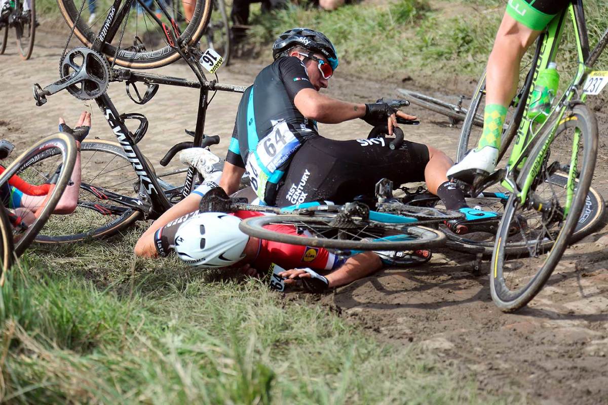 The Day In Sports April 10-520251612_master_0.jpg