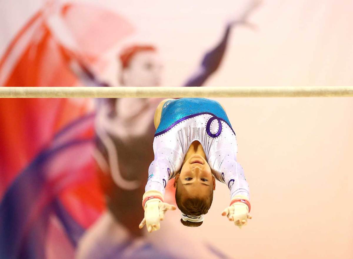 The Day In Sports April 10-520251062_master_0.jpg