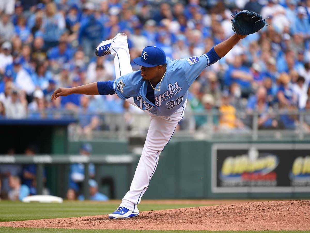 The Day In Sports April 10-520262836_master.jpg