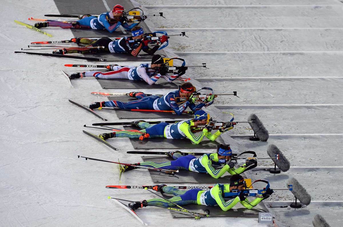 The Day In Sports April 10-520255858_master.jpg