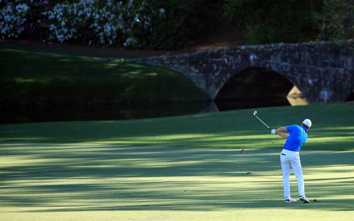 Jordan Spieth collapse-520303406.jpg