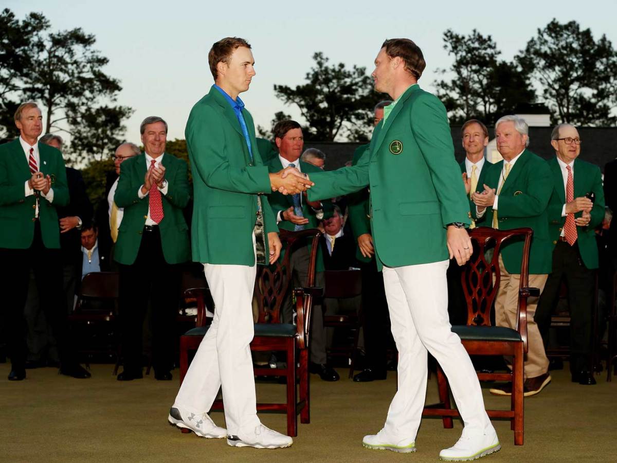 Jordan-Spieth-green-jacket-ceremony.jpg