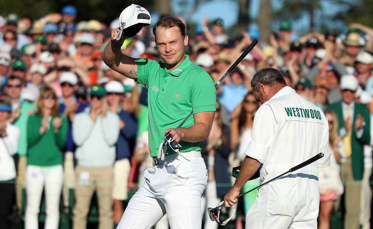 Danny-Willett-wins-the-masters.jpg