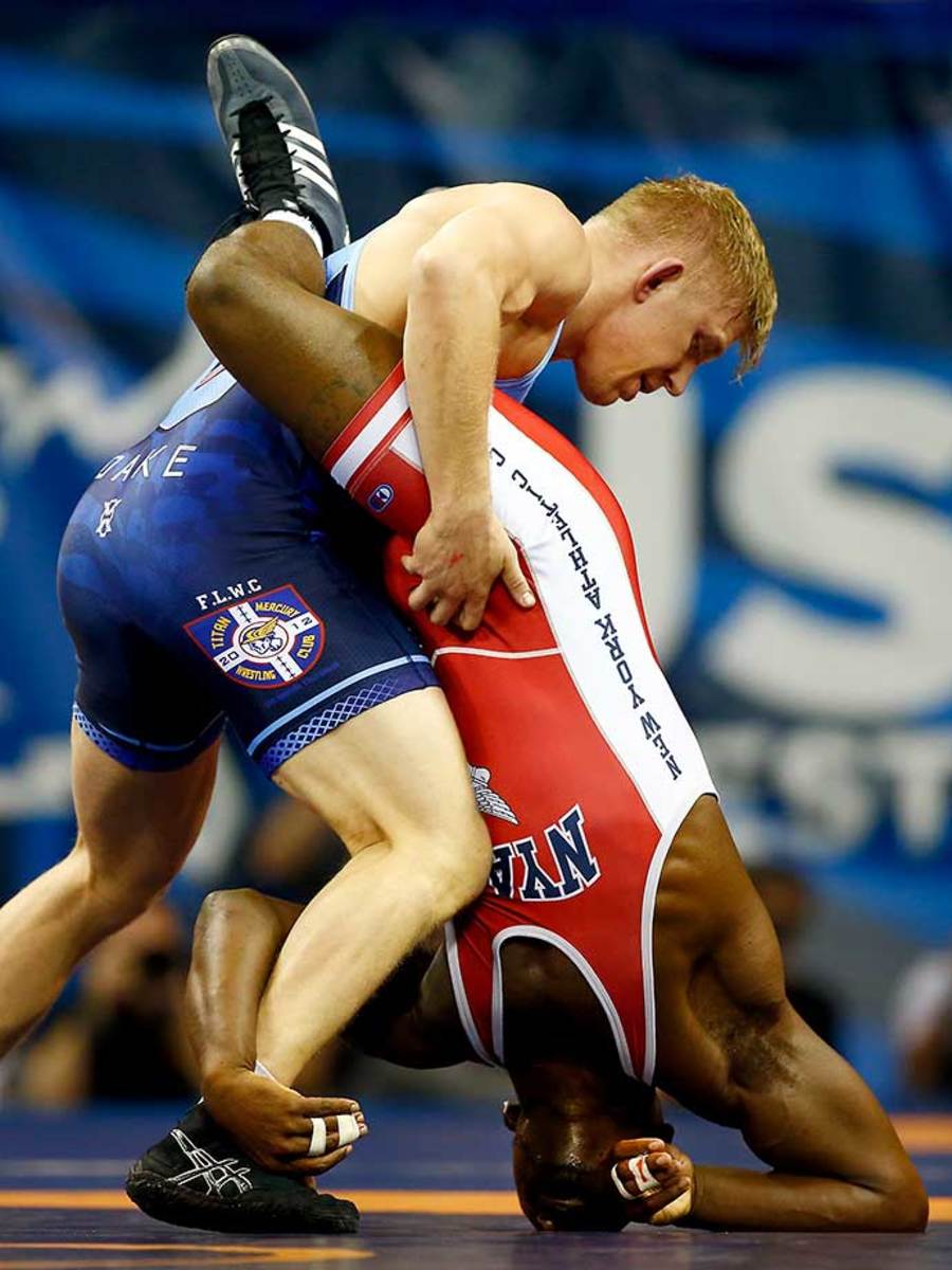 The Day In Sports April 10-520274276_master.jpg