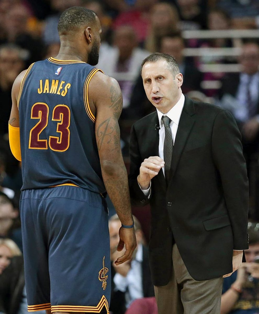 david-blatt-lebron-james-a48e7ccf9a3-0.jpg