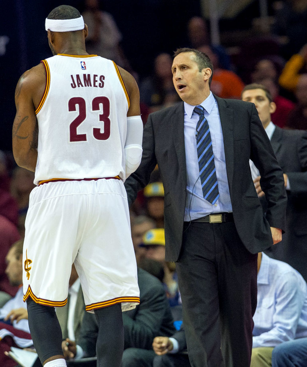 2014-1005-David-Blatt-LeBron-James.jpg