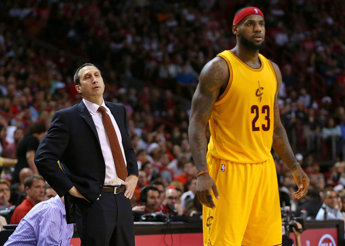 2014-1225-David-Blatt-LeBron-James.jpg