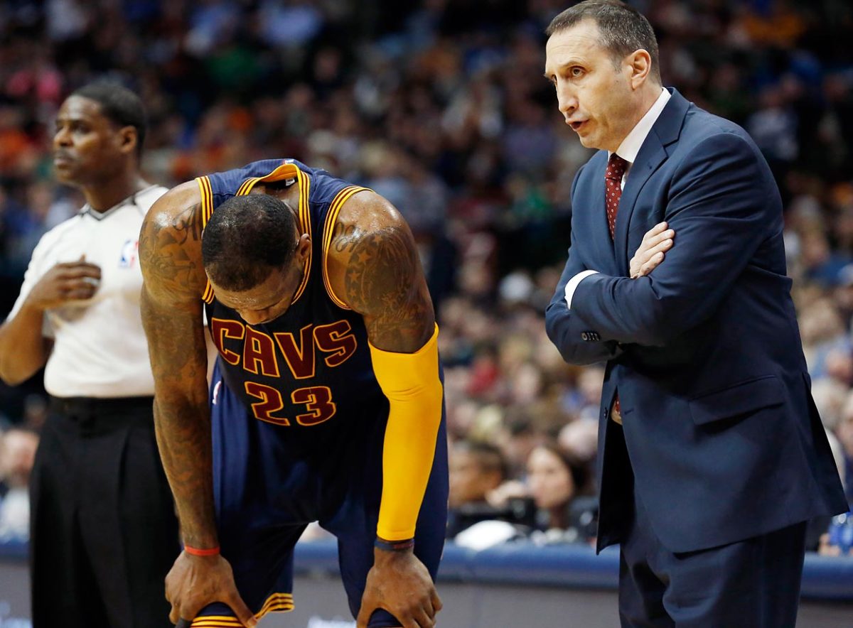 david-blatt-lebron-james-d54823cb828-0.jpg