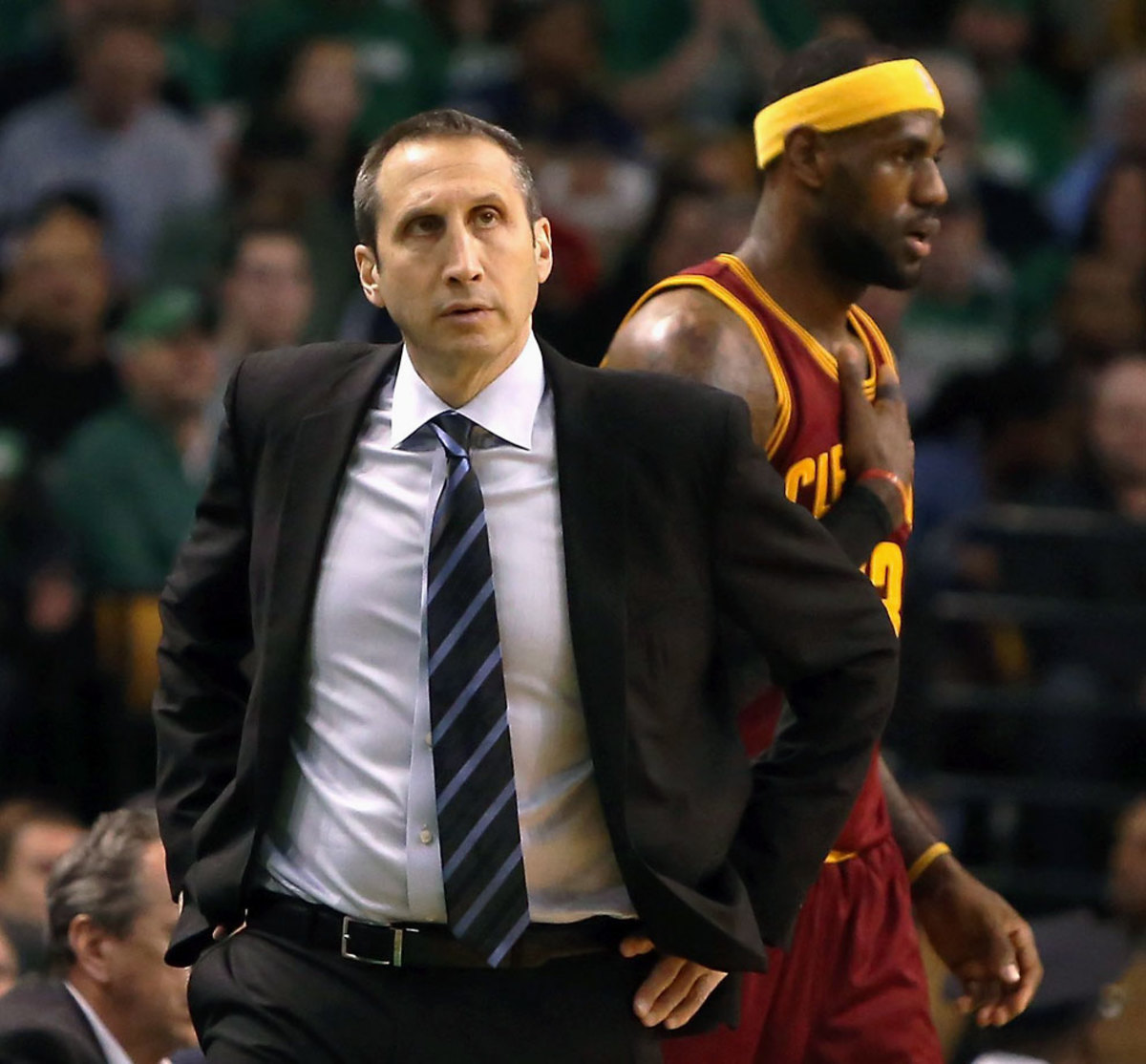 2014-1114-David-Blatt-LeBron-James.jpg