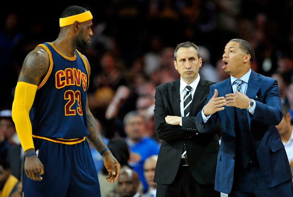 2014-1030-LeBron-James-David-Blatt-Tyronn-Lue.jpg