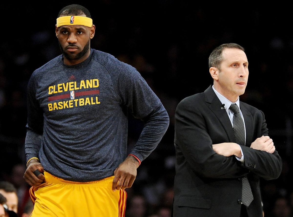 david-blatt-lebron-james-461609334.jpg