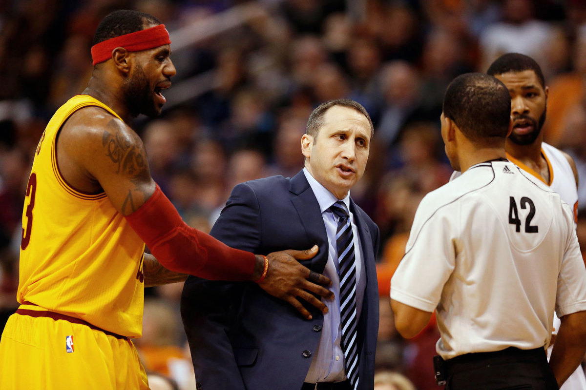 2015-0113-LeBron-James-David-Blatt_1.jpg