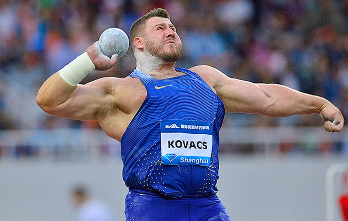 joe-kovacs-shot-put.jpg