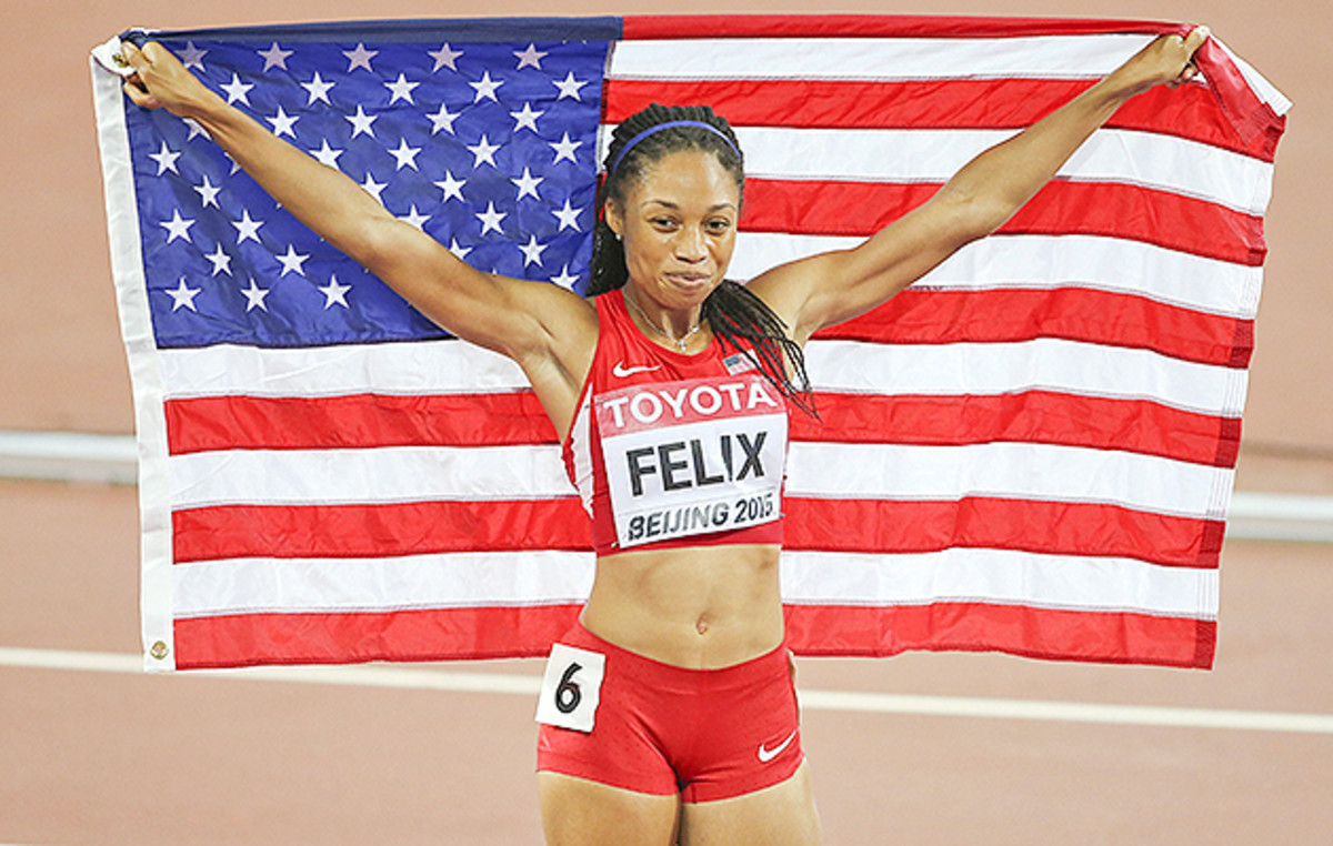 allyson-felix-2015-iaaf-world-championships.jpg