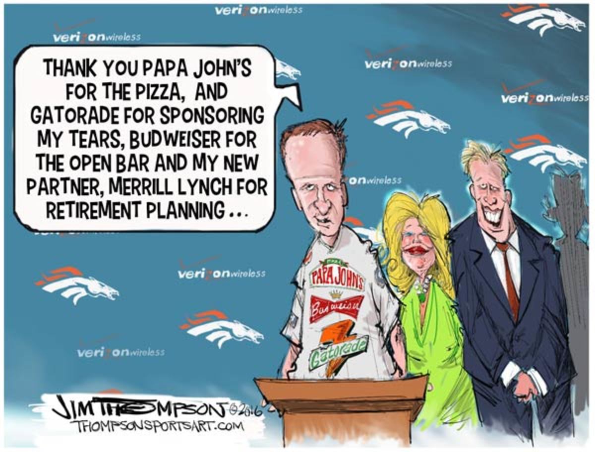peyton-cartoon.jpg