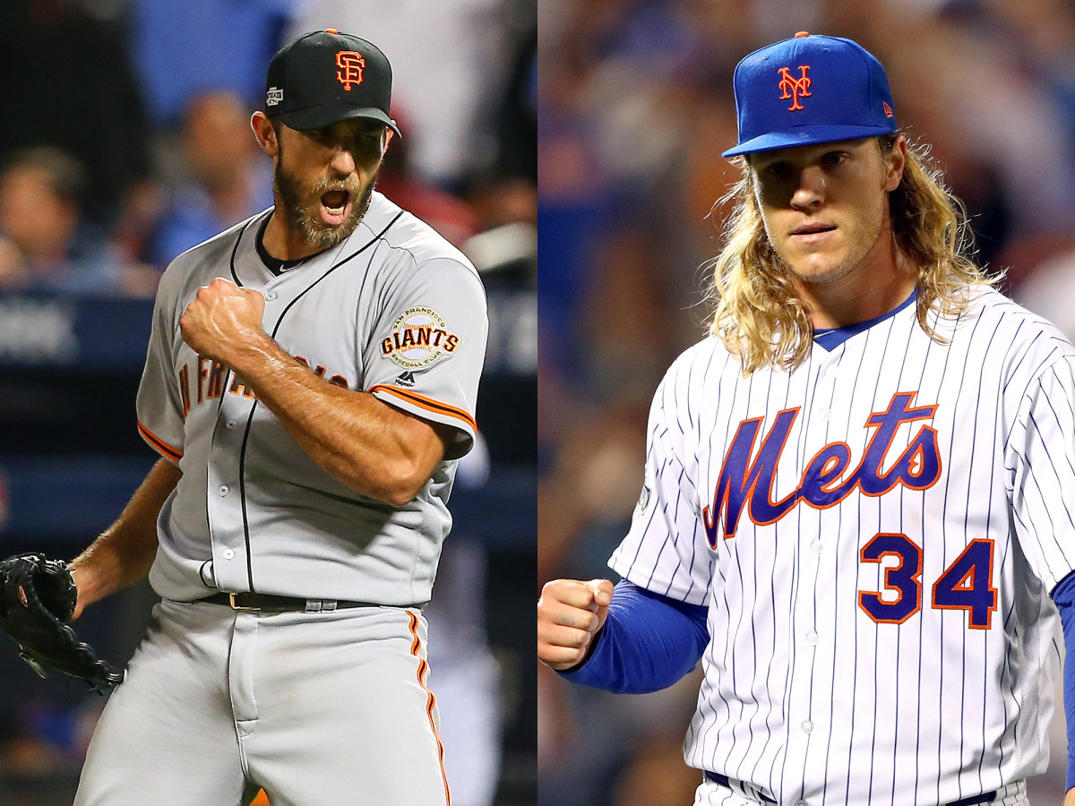 bumgarner-syndergaard-nl-wild-card-game-inline.jpg