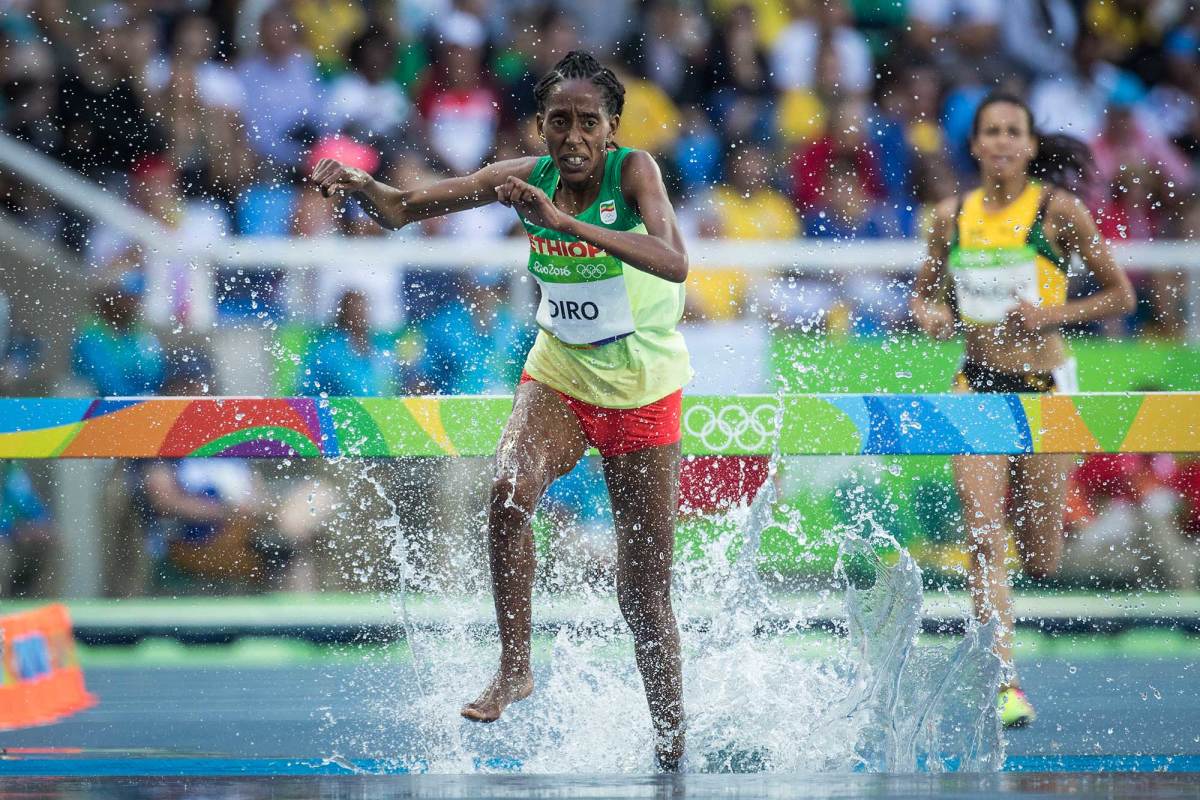 Best-photos-Day-8-2016-Rio-Olympics-3.jpg