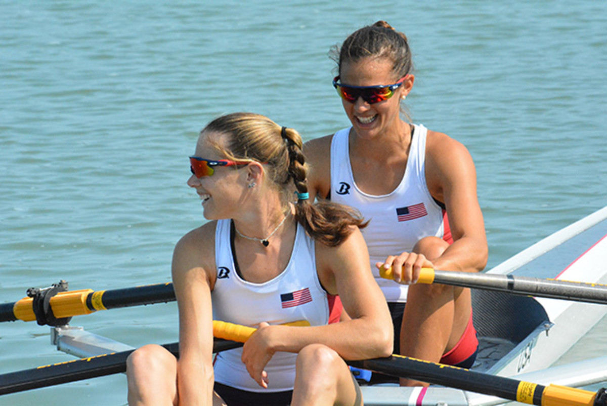 victoria-burke-rowing-panam.jpg