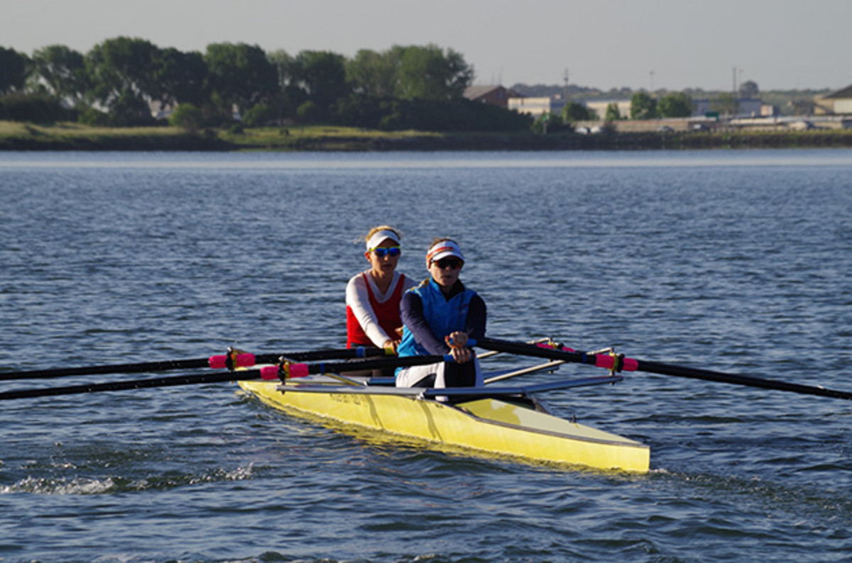 victoria-burke-lightweight-rowing-2.jpg