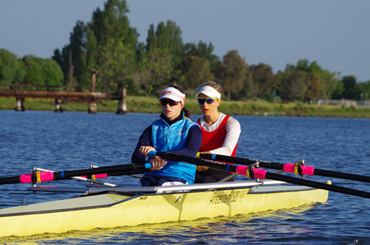 victoria-burke-lightweight-rowing.jpg