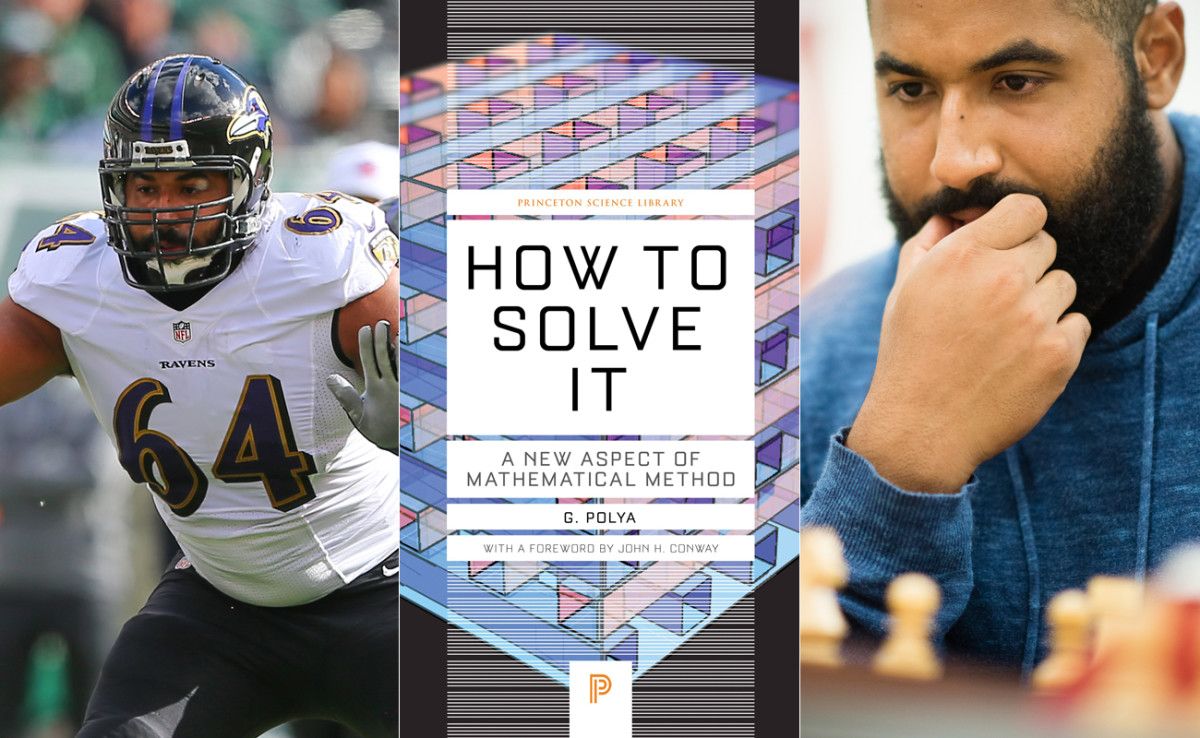 mmqb-urschel-book.jpg