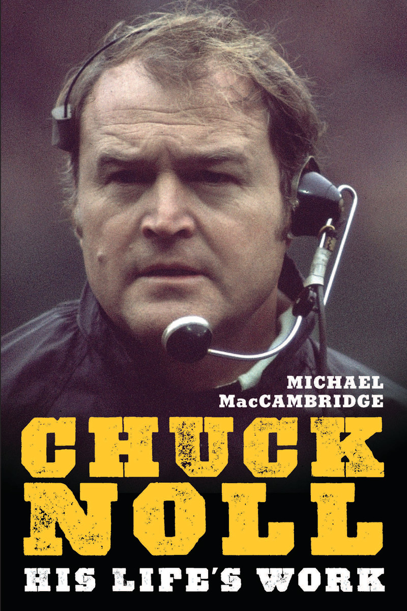 chuck-noll-maccambridge-cover.jpg