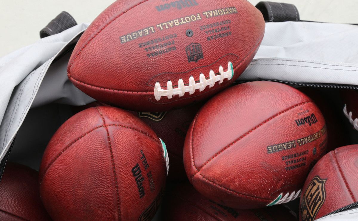 mmqb-footballs.jpg