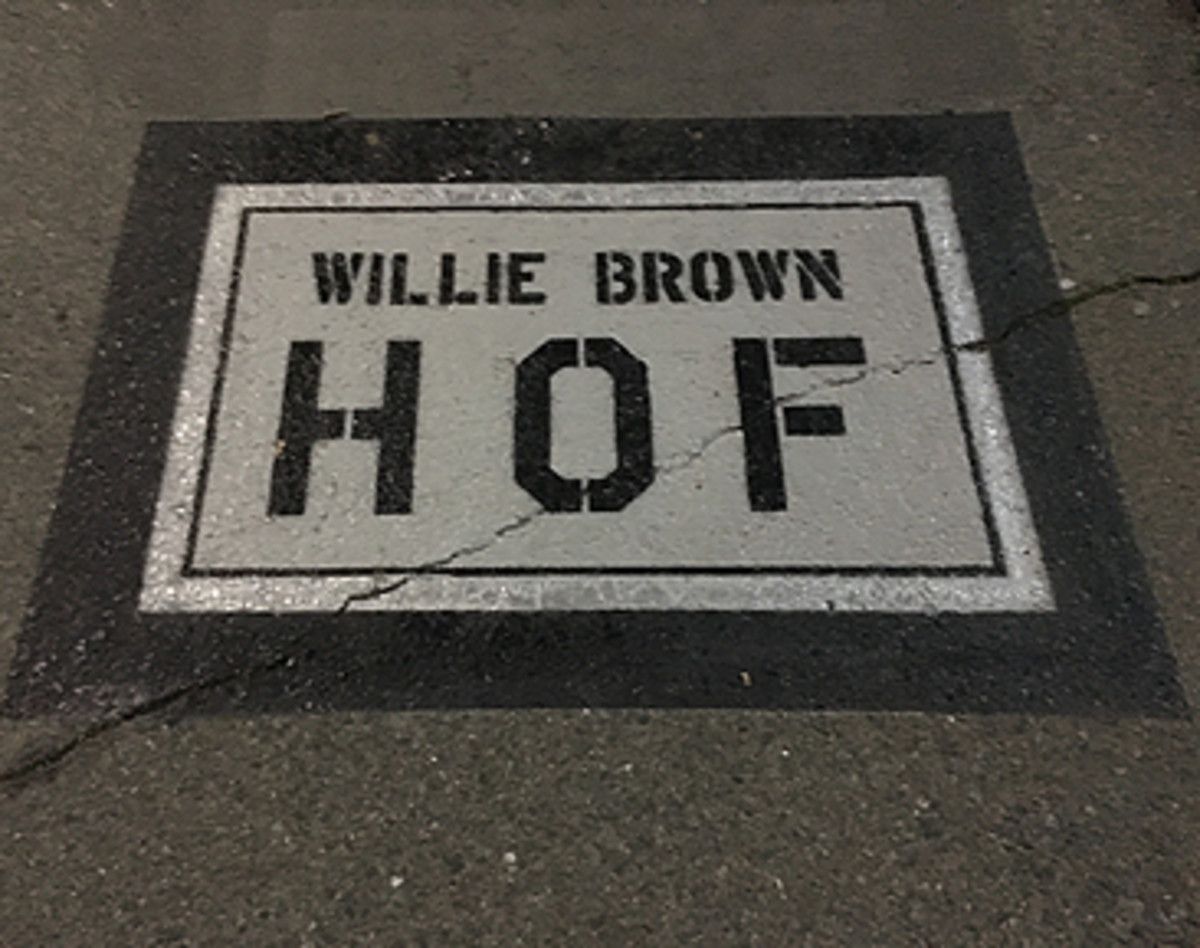 mmqb-willie-brown-parking.jpg