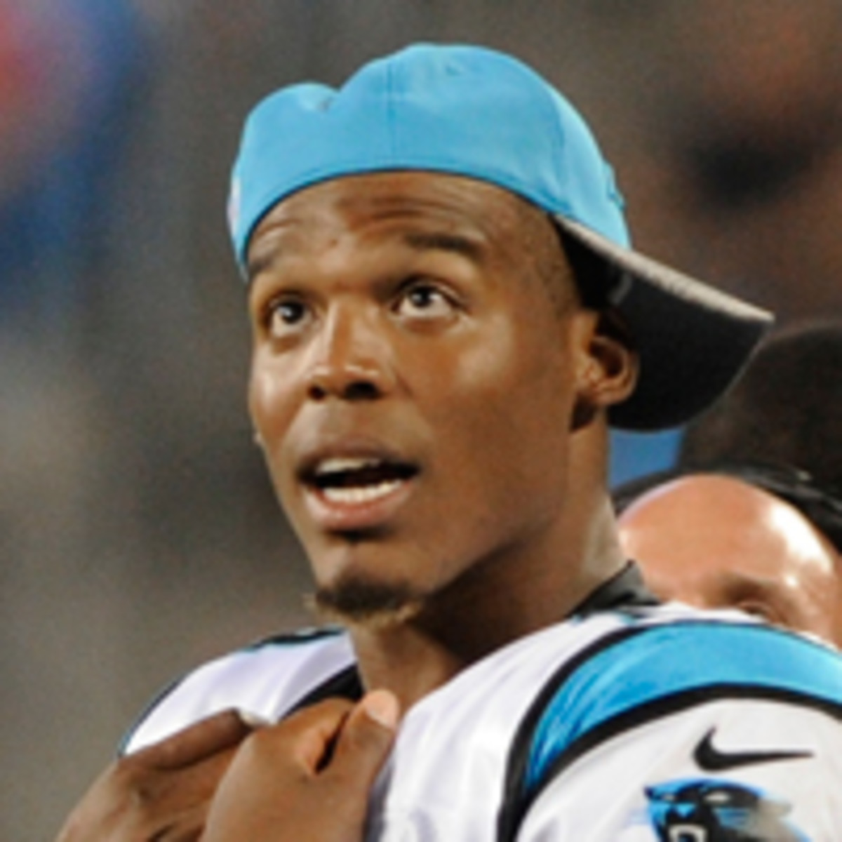 05-200-carolina-cam-newton.jpg