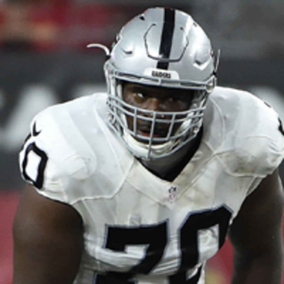 24-200-oakland-kelechi-osemele.jpg