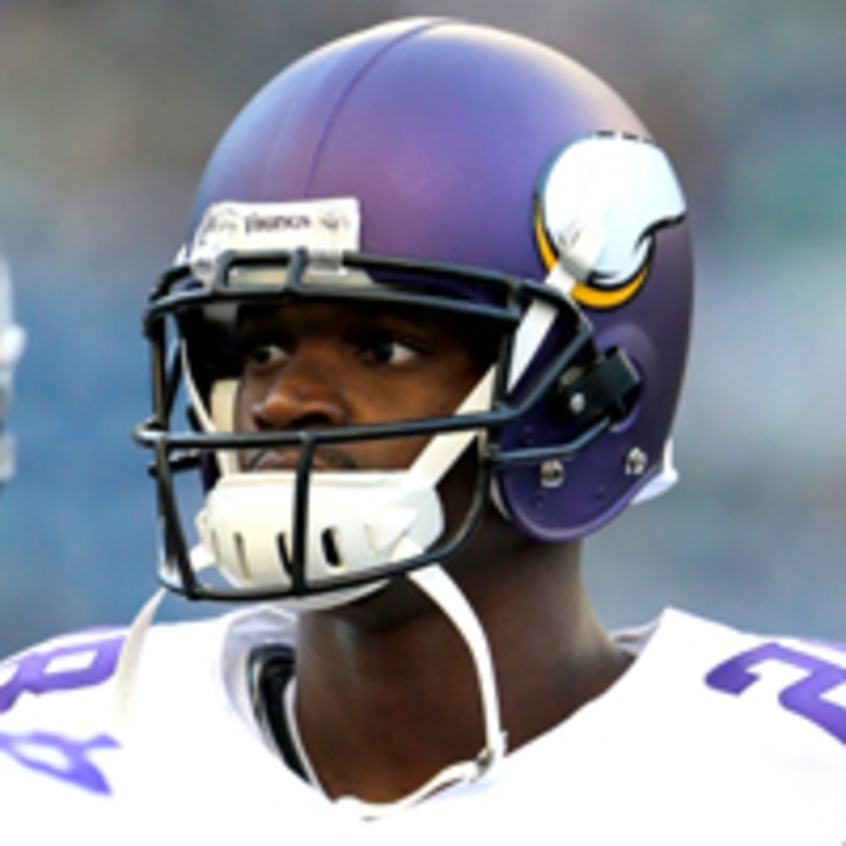 19-200-minnesota-adrian-peterson.jpg