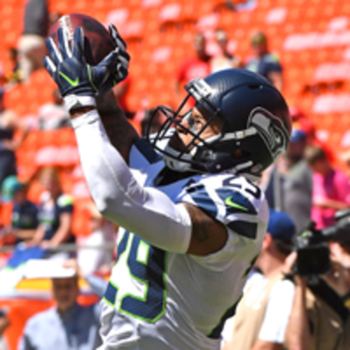 29-200-seattle-earl-thomas.jpg