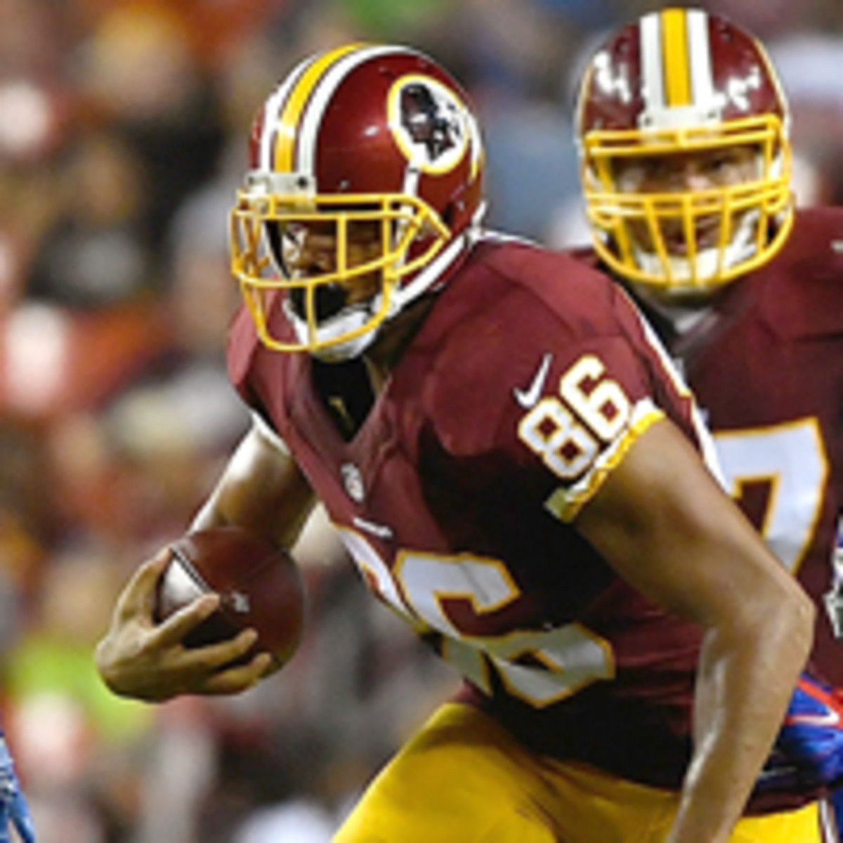 32-200-washington-jordan-reed.jpg